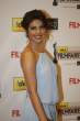 162941491_Priyanka_Chopra_Filmfare_Awards_2012_Red_Carpet_122_135lo.jpg