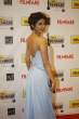 162960214_Priyanka_Chopra_Filmfare_Awards_2012_Red_Carpet_4_122_125lo.jpg