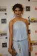 162974104_Priyanka_Chopra_Filmfare_Awards_2012_Red_Carpet_6_122_21lo.jpg