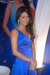 83348_Priyanka_Chopra_spice_mobile_2_122_167lo.jpg