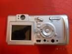 1352482335_454274089_1-Pictures-of--Canon-Powershot-A400-Super-New-Condition.jpg