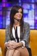 Sandra Bullock Jonathan Ross Show in London_101113_7.jpg