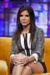Sandra Bullock Jonathan Ross Show in London_101113_12.jpg