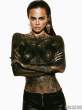 xenia-deli-in-c-heads-magazine-october-2013-09-435x580.jpg