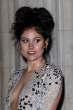 Eliza_Doolittle_-_Attitude_Awards_2013._10-16-13_002.jpg