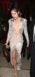 Eliza_Doolittle_-_Attitude_Awards_2013._10-16-13_003.jpg