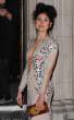Eliza_Doolittle_-_Attitude_Awards_2013._10-16-13_005.jpg