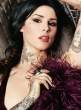 Kat_Von_D_-_20131100_-_Latina_-_01.jpg
