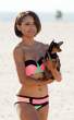 80514_kat2_123_73lo.jpg