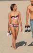80516_kat3_123_244lo.jpg