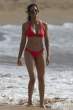Padma_Lakshmi_bikini_DFSDAW_001.jpg