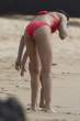 Padma_Lakshmi_bikini_DFSDAW_008.jpg