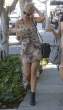 Delta_Goodrem_Hollywood_DFSDAW_004.jpg