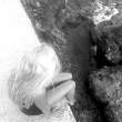 kristinabekvalac35dd2388059d11e39fc422000aeb0ba2_7.jpg