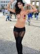 micaela-schaefer-topless-halloween-themed-shoot-04-675x900.jpg