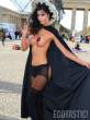 micaela-schaefer-topless-halloween-themed-shoot-13-675x900.jpg