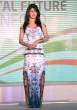 Priyanka-Chopra-Unveils-DDB-Technology-11.jpg