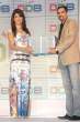 Priyanka-Chopra-Unveils-DDB-Technology-19.jpg