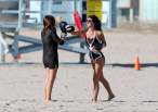 Lucy_Mecklenburgh_beach_DFSDAW_002.jpg