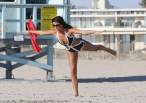 Lucy_Mecklenburgh_beach_DFSDAW_020.jpg
