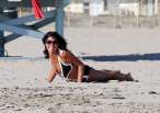 Lucy_Mecklenburgh_beach_DFSDAW_023.jpg