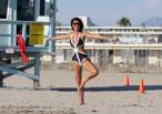 Lucy_Mecklenburgh_beach_DFSDAW_027.jpg