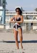 Lucy_Mecklenburgh_beach_DFSDAW_035.jpg