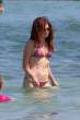 Alyson_Hannigan_bikini_DFSDAW_003.jpg