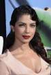 PriyankaChopra_planes_la_premiere_019.jpg