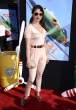 PriyankaChopra_planes_la_premiere_046.jpg