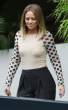 Kimberley_Walsh_0_DFSDAW_007.jpg