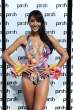 20130922_-_Juliana_Moreira_on_the_runway_for_parah__3_.jpg