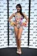 20130922_-_Juliana_Moreira_on_the_runway_for_parah__21_.jpg