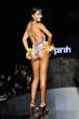 20130922_-_Juliana_Moreira_on_the_runway_for_parah__24_.jpg