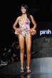 20130922_-_Juliana_Moreira_on_the_runway_for_parah__29_.jpg