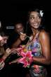 20130922_-_Juliana_Moreira_on_the_runway_for_parah__51_.jpg