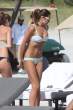 266807913_AlenaSeredovaAlenaSeredovaBeachNaamEyiFVB7l_122_924lo.jpg