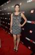 Adrianne Curry NBA 2K14 premiere party West Hollywood_092413_5.jpg