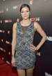 Adrianne Curry NBA 2K14 premiere party West Hollywood_092413_8.jpg