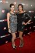 Adrianne Curry NBA 2K14 premiere party West Hollywood_092413_9.jpg