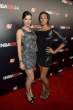Adrianne Curry NBA 2K14 premiere party West Hollywood_092413_13.jpg