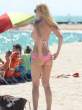 anais-zanotti-topless-ana-braga-bikini-1022-14-675x900.jpg