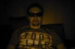 Photo on 11-10-13 at 1.07 AM.jpg