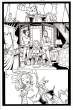 ch19.jpg