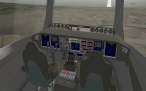 SkyTugSimulator sm08.jpg