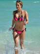 jennifer-nicole-lee-neon-pink-bikini-on-the-beach-04-435x580.jpg