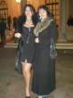 Sashka Popovic_740628053_n.jpg