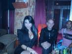 Sashka Popovic_1095536893_n.jpg