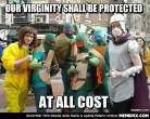 6jhmc.jpg