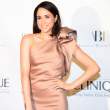 600full-meghan-markle-3.jpg